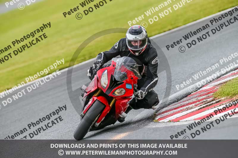 PJ Motorsport Photography 2020;anglesey;brands hatch;cadwell park;croft;donington park;enduro digital images;event digital images;eventdigitalimages;mallory;no limits;oulton park;peter wileman photography;racing digital images;silverstone;snetterton;trackday digital images;trackday photos;vmcc banbury run;welsh 2 day enduro